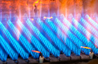 Llanddewi Ystradenni gas fired boilers