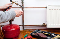 free Llanddewi Ystradenni heating repair quotes
